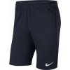 Nike Kraťasy Dri-FIT Park 20 451 : Velikost - S