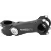NEXELO PŘEDSTAVEC 125MM A-HEAD 1 1/8