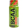 Amix BCAA 3000 shot 2:1:1 60 ml