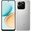 HONOR X7D 128 MSL (X7D 128 MSL)
