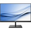 Philips 275E1S/00