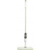 Tescoma ProfiMATE 900918.00 - Mop s rozprašovačom ProfiMATE