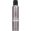 Inebrya Style-In Logic Volume lak na vlasy 320ml