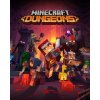 ESD Minecraft Dungeons ESD_5777