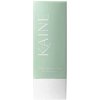 KAINE - Green Fit Pro Sun SPF50+ PA++++ - opaľovací krém 55 ml