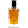 Maison Alhambra Leonie Intense Parfumovaná voda 100ml, dámske