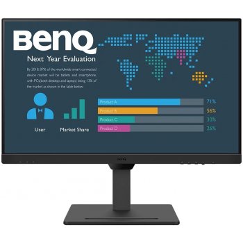 BenQ BL2790QT