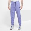 Pants Nike Nsw Tech Fleece Jogger M CU4495-569 (114187) Black 2XL
