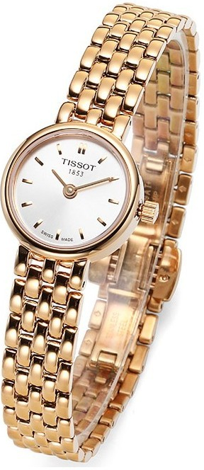 Tissot T058.009.33.031.01