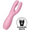 Satisfyer Threesome 3