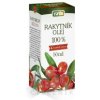 VIRDE RAKYTNÍK OLEJ 100% 1x50 ml