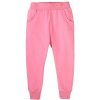 Dievčenské tepláky, Minoti, 6EMBJOG 7, ružová - 140/146 | 10/11let