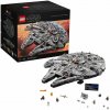 LEGO® Star Wars™ 75192 Millennium Falcon™ 5702015869935