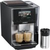 Kávovar Siemens TP725ET7