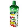 Hnojivo kvapalné Vitality Komplex univerzálne AGRO 1 l