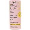 Delhicious Migh-Tea Original Moisture Body Balm - Telový balzam 70 g