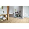 Parador Modular ONE Dub Urban svetle bielený štruktúra dreva 1730805 3,10 m²