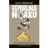 Republika hoaxu