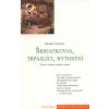 Škriatkovia, trpaslíci, bytostní (Monika Schulze)