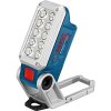Bosch GLI DeciLED 0.601.4A0.000