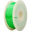 eSUN PLA-Silk Green - 1,75 mm/1000 g - eSpool+