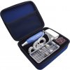 Promed Ultra Pro S
