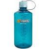 Nalgene Narrow Mouth 1000ml