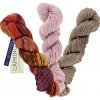 Malabrigo Caprino 50g 150m