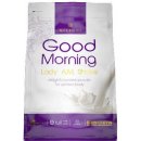 Proteín Olimp Good Morning Lady Protein 720 g