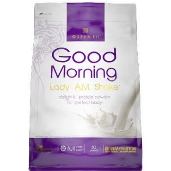 Olimp Good Morning Lady Protein 720 g