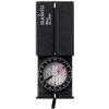 Suunto MB-6 Global 708112