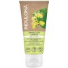 Indulona obnovujúci zázrak 50 ml