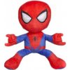 Spider-man pavučina 30cm