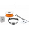 PetSafe® Elektrický ohradník pre psov Classic