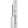 Elizabeth Arden Prevage rastové sérum na riasy a obočie 4 ml