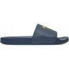 Guess Slides Palma | F5GZ05BB00F-G7V2 | Modrá