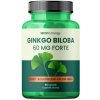 Movit energy Ginkgo Biloba Forte 90 tablet