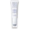Dr. Althea Retinolové očné sérum s masážnym roll-on aplikátorom - Retinol Flat Iron Eye Roller - 25 ml
