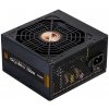 Zalman zdroj GigaMax ZM750-GVII, ATX, 750W, aktívny PFC, 120mm ventilátor, 80PLUS Bronze