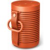 Bang & Olufsen Beosound EXPLORE Bonfire Orange (1626037)