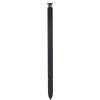 Samsung SM-S908B Galaxy S22 Ultra Stylus Pen - GH96-14790B/GH96-15290B - vie