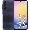 SAMSUNG Galaxy A25 5G A256B 6GB/128GB