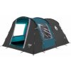 Coleman COOK 4 Pro 4 osoby stan