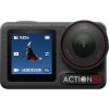 DJI Osmo Action 5 Pro Adventure Combo CP.OS.00000350.01