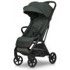 Športový kočík EasyGo Trix Sage Green
