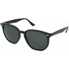 Slnečné okuliare Ray-Ban RB4306 601/71 Veľkosť: 54