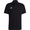 adidas ENT22 Polo Y čierna