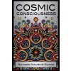 Cosmic Consciousness