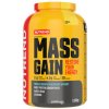 Nutrend Mass Gain 2100 g