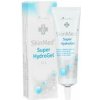 SkinMed Super Hydrogel 150g